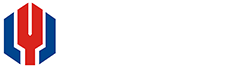 河南佳业建筑劳务有限公司-佳业建筑