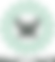 物流公司