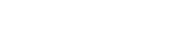 个人简历网 - 简历模板免费使用，简历模板word免费版下载