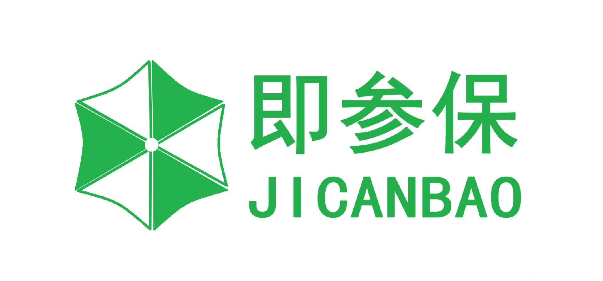 [即参保]个人社保委托服务__灵活就业社保办理__一站式互联网+社保在线服务平台