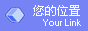西安捷峰数字信息有限公司