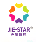 汕头市杰星实业玩具有限公司