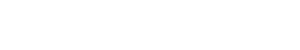 真空包装糯玉米_真空包装玉米粒-吉美食品（辽宁）有限公司