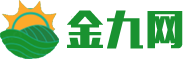 房贷计算器2023年最新版，房贷利率2024最新利率计算器-贷款利率计算器