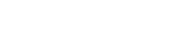 济南演出公司-济南演艺公司-济南商演公司-济南开业庆典-济南活动公司-济南会议演出-济南晚会演艺