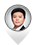 深圳锦诚兴教育咨询有限公司