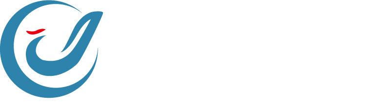 ob体育·(中国)官方网站-OB SPORTS