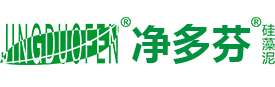 深圳市明源达装饰有限公司-凈多芬