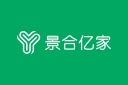 景合亿家-首页