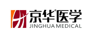 医学博士留学申请-临床医学出国留学-京华医学进修访学申请