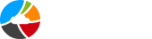 靖凯科技，广州市靖凯网络科技有限公司，APP定制开发，IOS外包开发，Android开发外包，微信公众号开发，Java开发，电商网站，平台网站