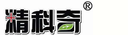 哈尔滨精科奇