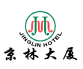 北京市京林空港培训中心-首页