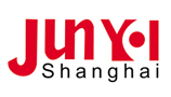 Shanghai Junya International Trade Co., Ltd.