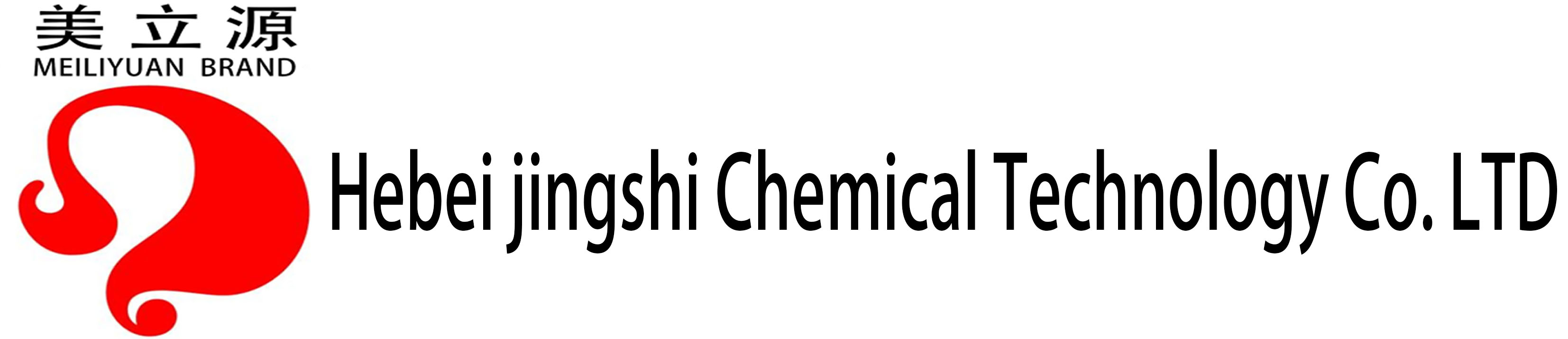 Lithopone B-301， Lithopone B-311  – Hebei Jingshi Chemical Technology Co., LTD.