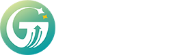 金谷- 欧美工控备件进口供应商