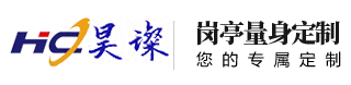综合警务工作站厂家定制首页_治安警用岗亭_交通劝导站_上海昊璨