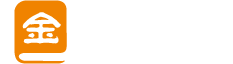 金课吧