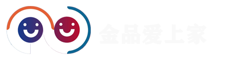 爱上家官网-山东/济南品牌床垫-济南工程床垫-济南宾馆床垫-济南宿舍床垫-金品爱上家