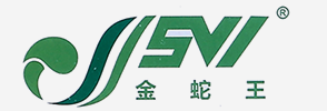 金蛇王卫浴 ｜ 水龙头 淋浴花洒 单孔龙头 菜盆龙头 ｜ 金蛇王洁具