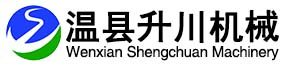 铜米机,涡电流分选机,静电分选机，比重分选机等机器生产厂家-温县升川机械设备制造有限公司