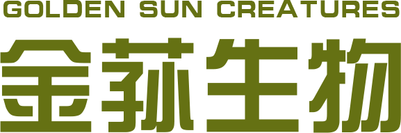 贵州金荪生物科技开发有限责任公司官网