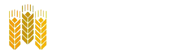 真空负压浸糖机_真空浸糖机_果脯浸糖锅厂家 -