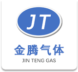 太原市金腾气体有限公司_太原工业气体_山西工业气体_太原液氮_太原气体_太原氦气