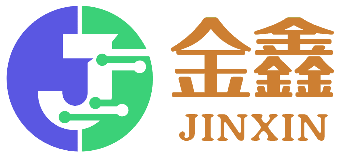 天津市金鑫企业管理服务有限公司