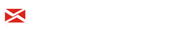 联系我们果博东方有限公司联系电话19048888882 [客服]