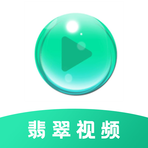 长沙锦忆信息技术有限公司