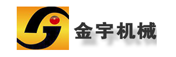 齿条升降机-同步升降器-滚珠丝杆升降机-德州金宇机械