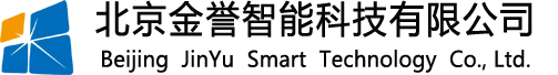 金誉智能