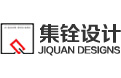 上海办公室装修设计,餐饮装修,上海酒店装修,门面装修-上海集铨设计