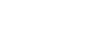 计算器网 在线计算器 , 简洁好用的在线公式计算程序 。