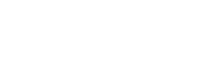 上海玖晨石化机械设备有限公司