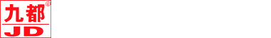 洛阳市九都金柜有限公司