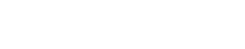 宁波久久阀芯科技有限公司