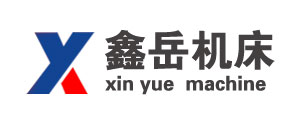 压力机，四柱压力机，液压压力机，单柱压力机-山东鑫岳机床有限责任公司