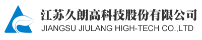 久朗高科-江苏久朗高科技股份有限公司是国内专业从事高效气体净化膜产品研发与气体净化方案提供的高科技公司。www.jiulang-tech.com【官网】
