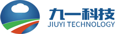 首页 - 河南九一环保科技股份有限公司