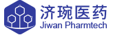 jiwanpharm