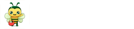 集需购乐采