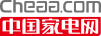 天龙私服发布网-新天龙八部私服-新天龙私服发布网|天龙八部sf发布网