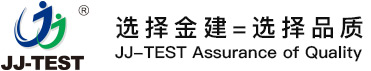 承德市金建检测仪器有限公司