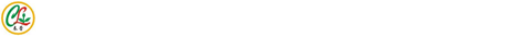 靖江市春蕾空调设备有限公司