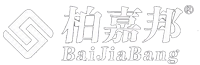 柏嘉邦艺术漆_肌理漆_艺术涂料品牌加盟代理-晋江市晟莉建材有限公司