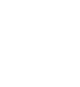 手机水凝膜_手表膜_车窗膜-深圳市键键通科技有限公司