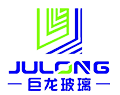 金华市巨龙玻璃科技有限公司防火玻璃,钢化玻璃厂家,防火玻璃厂家,钢化玻璃定制,防火玻璃定制,