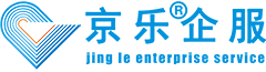 中央空调清洗保养维修-商用空调节能改造-大型空调安装公司_京乐机电